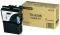  TONER KYOCERA TK-820-K  FS-C8100DN ...