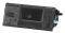  KYOCERA TONER TK-3100  FS-2100D/FS-...