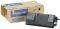 ������ KYOCERA TONER TK-3130 ��� FS-4200DN/FS...