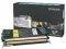   LEXMARK  (YELLOW)  OEM:...