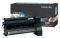  TONER LEXMARK  (CYAN)  OEM: C78...