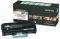  TONER LEXMARK  (BLACK) EXTRA HIGH...