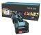  PHOTOCONDUNTOR UNIT LEXMARK ME  : W...