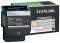  LEXMARK TONER. C540A1KG C540/C543/X...