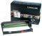  LEXMARK DRUM X203H22G X203/X204 OEM...
