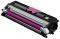  TONER MINOLTA  (MAGENTA) HIGH CAP...