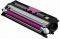 ������ TONER MINOLTA ����� (MAGENTA) �� OEM :...