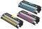 ������ TONER KONICA MINOLTA VALUE KIT MAGICOL...