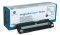 ������ TONER KONICA MINOLTA MAGICOLOR 2300DL/...