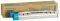 ������ TONER KONICA MINOLTA MAGICOLOR 3100 CY...