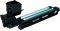 ������ TONER KONICA MINOLTA MAGICOLOR 3730 BL...
