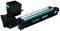 ������ TONER KONICA MINOLTA MAGICOLOR 3730 CY...