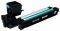 ������ TONER KONICA MINOLTA MAGICOLOR 3730 CY...