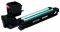  TONER KONICA MINOLTA MAGICOLOR 3730 MA...