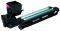 ������ TONER KONICA MINOLTA MAGICOLOR 3730 MA...