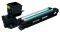������ TONER KONICA MINOLTA MAGICOLOR 3730 YE...