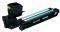 ������ TONER KONICA MINOLTA MAGICOLOR 3730 YE...