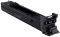ΓΝΗΣΙΟ TONER KONICA MINOLTA MAGICOLOR 4650/ BLACK HIGH CAPACITY OEM: A0DK152 ΓΝΗΣΙΟ TONER KONICA MINOLTA MAGICOLOR 4650/ BLACK HIGH CAPACITY OEM: A0DK152