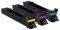  TONER KONICA MINOLTA MAGICOLOR 4650/46...