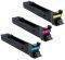 ������ TONER KONICA MINOLTA MAGICOLOR 4650/46...