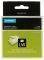 DYMO ΕΤΙΚΕΤΕΣ LARGE RETURN ADDRESS 54MM X 25MM WHITE 500ΤΕΜ 11352 S0722520