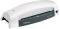 FELLOWES 57156 LUNAR A4 LAMINATOR FELLOWES 57156 LUNAR A4 LAMINATOR