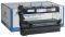 ������ TONER KONICA MINOLTA MAGICOLOR 5430DL ...