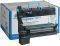  TONER KONICA MINOLTA MAGICOLOR 5430DL ...