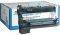 ΓΝΗΣΙΟ TONER KONICA MINOLTA MAGICOLOR 5430DL ...