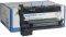  TONER KONICA MINOLTA MAGICOLOR 5430DL ...