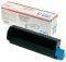  TONER OKI CYAN HIGH CAPACITY  OEM: 4...