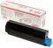  TONER OKI MAGENTA HIGH CAPACITY  OEM...