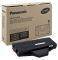  PANSONIC TONER  KX-MB1500G-B/KX-MB1...