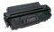PELIKAN 621764 ������� �� HP C4096A TONER