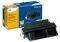 PELIKAN 620903 ������� �� HP C4127A TONER