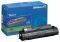 PELIKAN 623164 ������� �� HP C4193A TONER