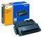 PELIKAN 623706 ������� �� HP Q1338A TONER