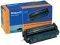PELIKAN 623676   HP Q2624A TONER