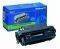 PELIKAN 623690 ������� �� HP Q2610A TONER