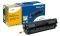 PELIKAN 624222 ������� �� HP Q2612A TONER ���...