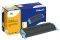 PELIKAN 629401 ������� �� HP Q6000A TONER
