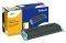 PELIKAN 629418 ������� �� HP Q6001A TONER