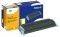 PELIKAN 629432 ������� �� HP Q6002A TONER