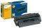 PELIKAN 7626738 ������� �� HP Q5949X TONER