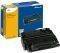 PELIKAN 7627520 ������� �� HP Q5942A TONER