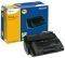 PELIKAN 7626769 ������� �� HP Q5942X TONER