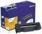 PELIKAN 7627797 ������� �� HP Q7551A TONER