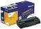 PELIKAN 7627773 ������� �� HP Q7553A TONER