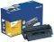 PELIKAN 7627780   HP Q7553X TONER