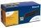 PELIKAN 4200143 ������� �� HP CB435A TONER